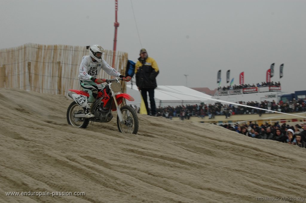 enduropale-2006 (1285).jpg